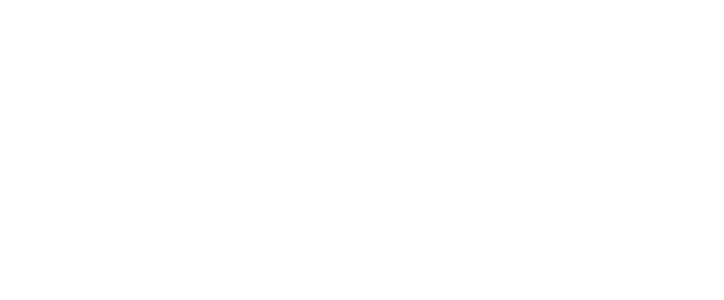 Grand Tibidabo Logo